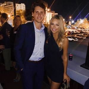 Meet your Posher, Laurentaylor